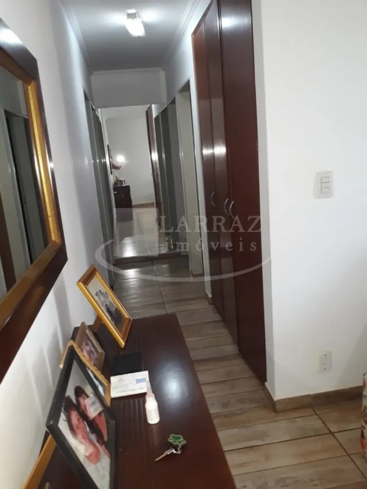Apartamento, 3 quartos, 72 m² - Foto 13