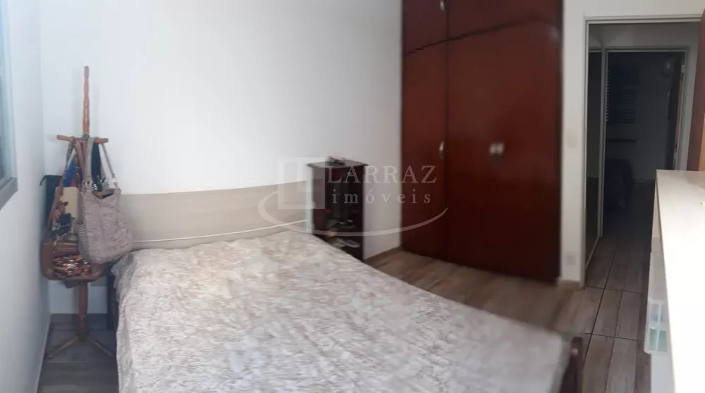 Apartamento, 3 quartos, 72 m² - Foto 3