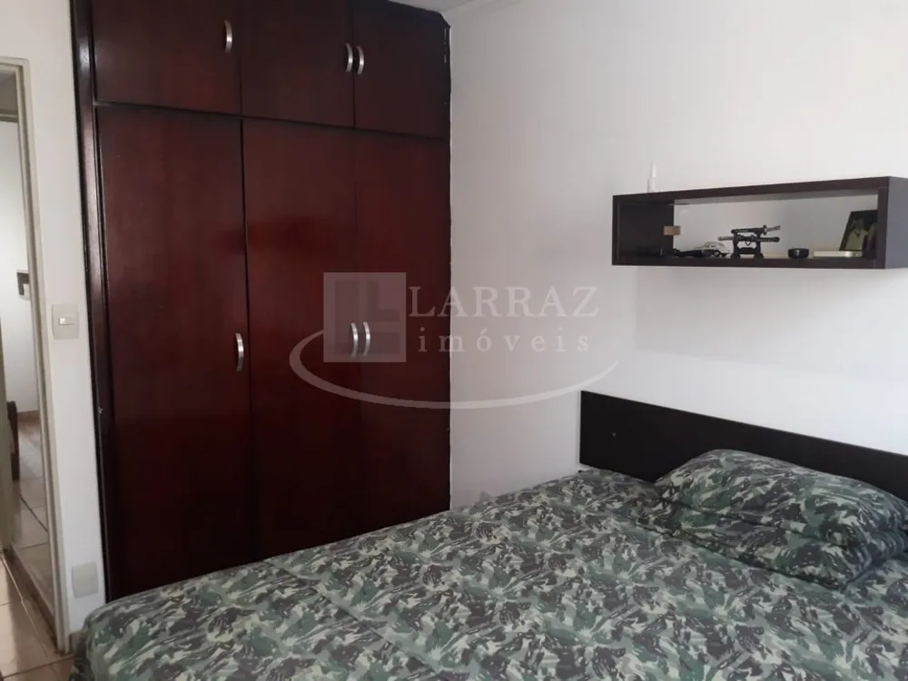 Apartamento, 3 quartos, 72 m² - Foto 3