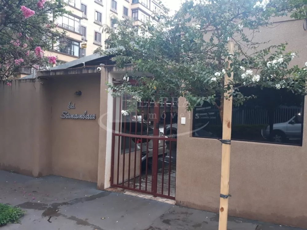 Apartamento, 3 quartos, 72 m² - Foto 4