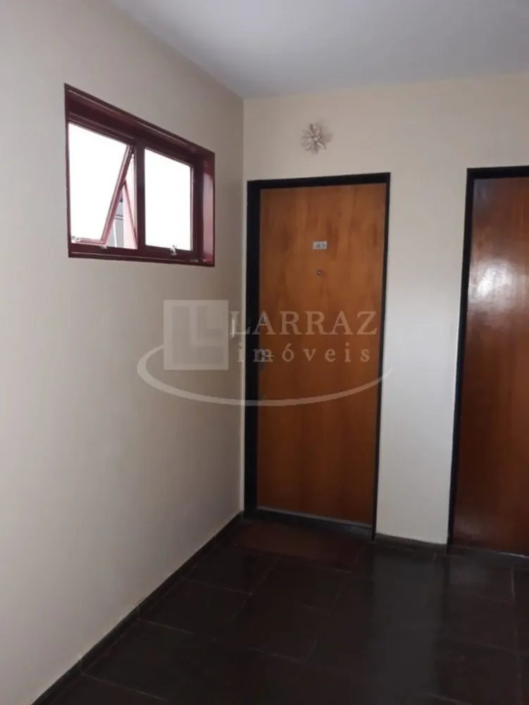 Apartamento, 3 quartos, 72 m² - Foto 14