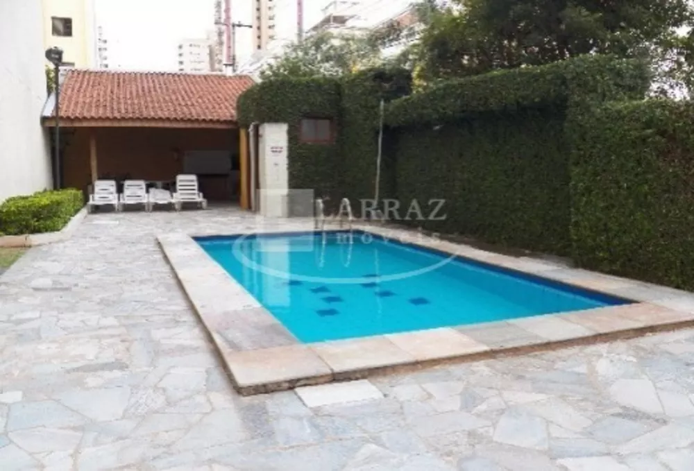 Apartamento, 3 quartos, 72 m² - Foto 1