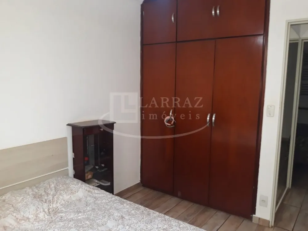 Apartamento, 3 quartos, 72 m² - Foto 4