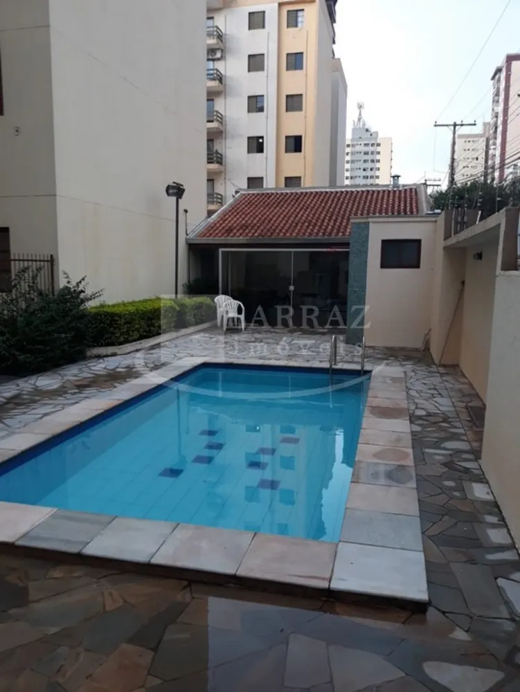 Apartamento, 3 quartos, 72 m² - Foto 8