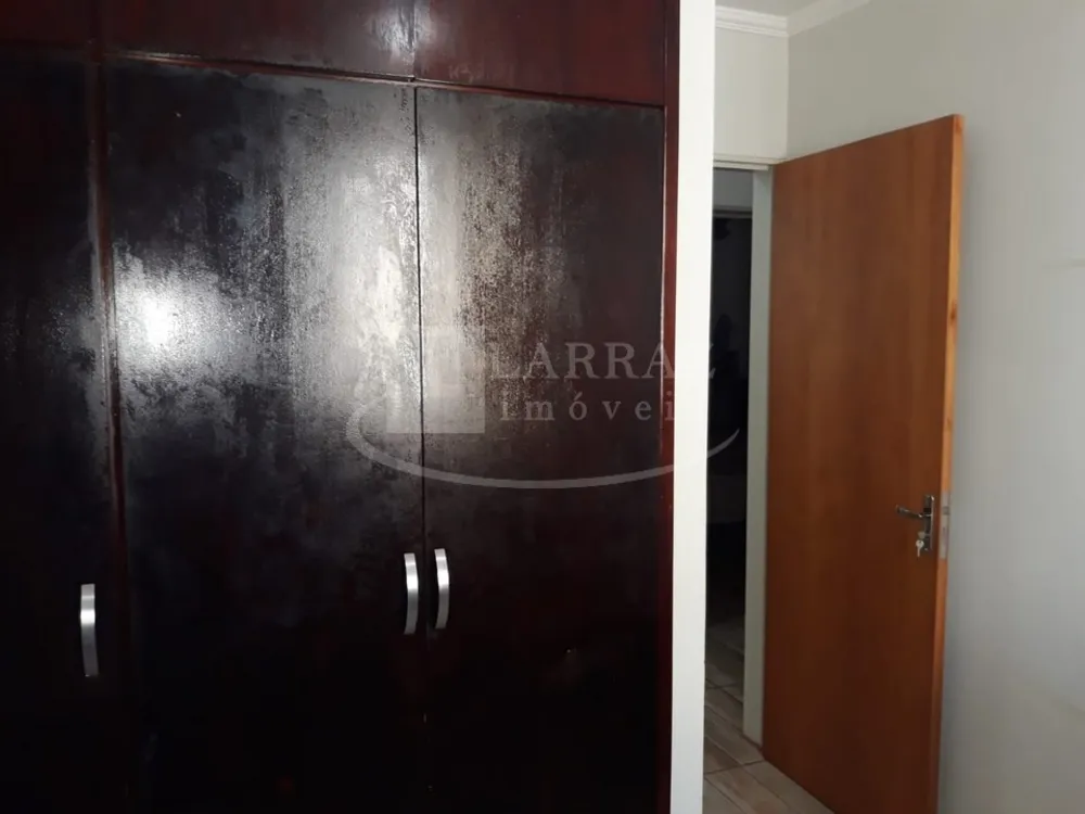 Apartamento, 3 quartos, 72 m² - Foto 5