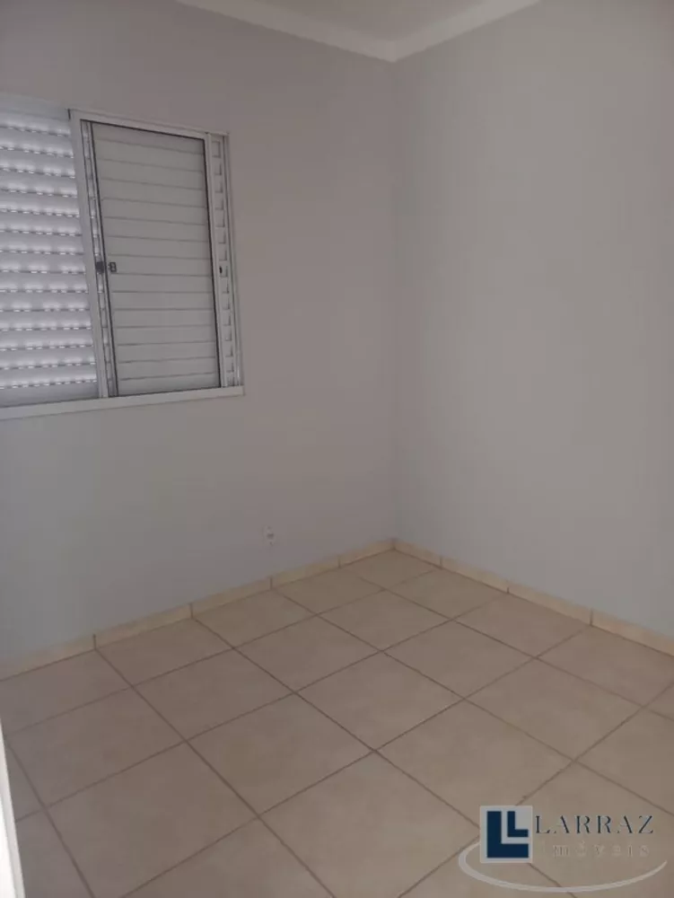 Apartamento, 2 quartos, 43 m² - Foto 4
