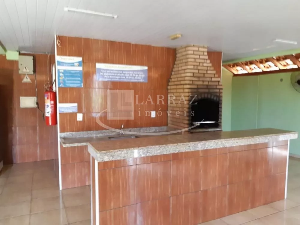 Apartamento, 2 quartos, 47 m² - Foto 4