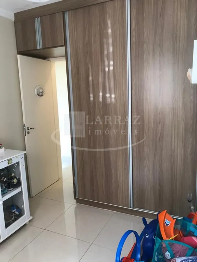 Apartamento, 2 quartos, 47 m² - Foto 1