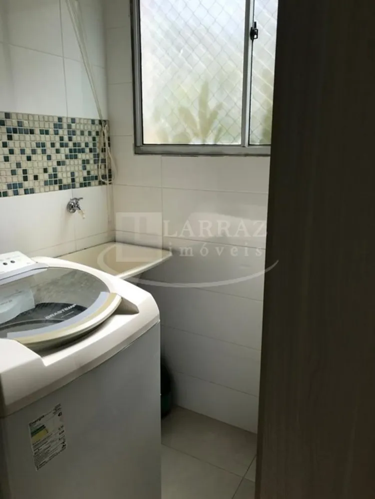 Apartamento, 2 quartos, 47 m² - Foto 10