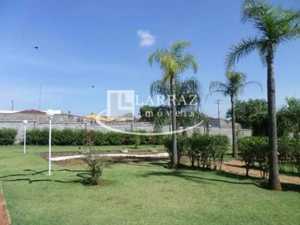 Apartamento, 2 quartos, 47 m² - Foto 1