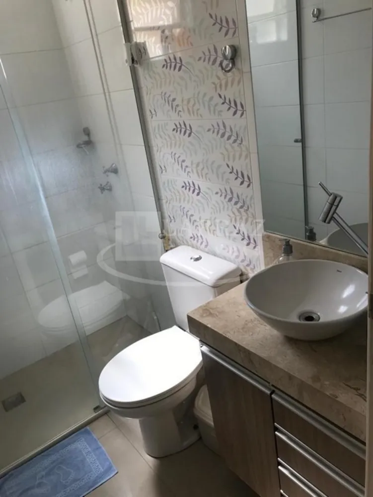 Apartamento, 2 quartos, 47 m² - Foto 4
