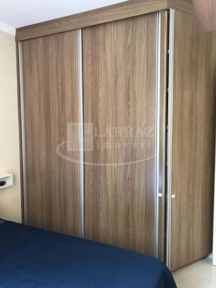 Apartamento, 2 quartos, 47 m² - Foto 14