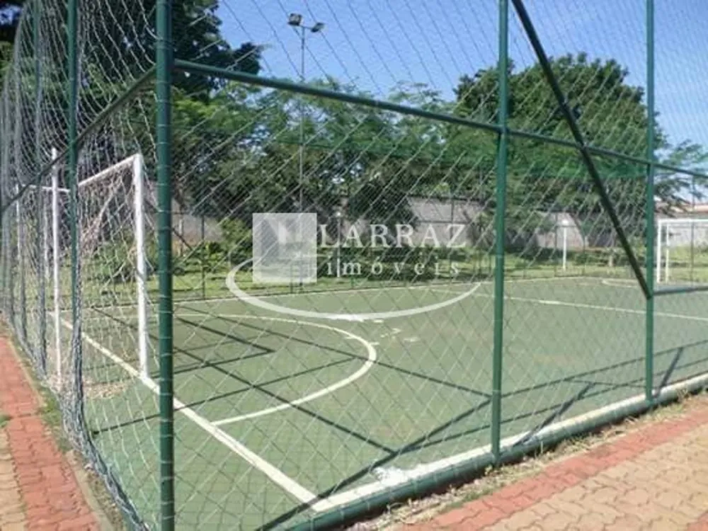 Apartamento, 2 quartos, 47 m² - Foto 8