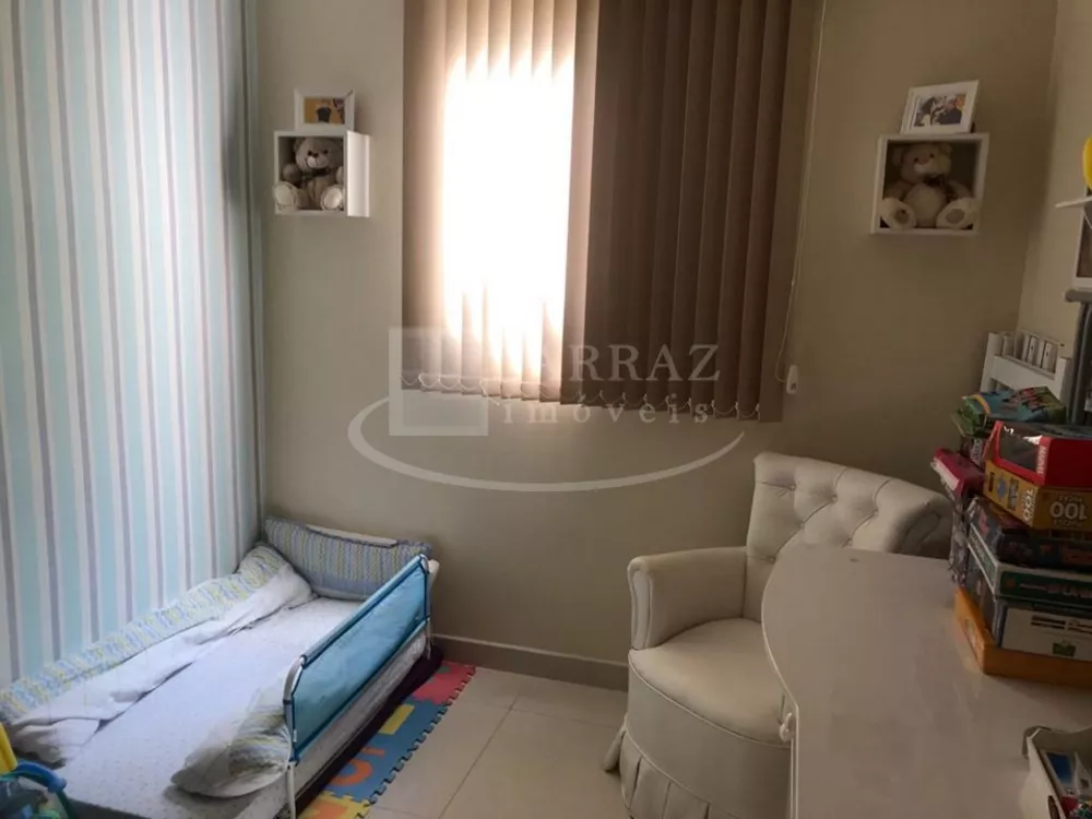 Apartamento, 2 quartos, 47 m² - Foto 3