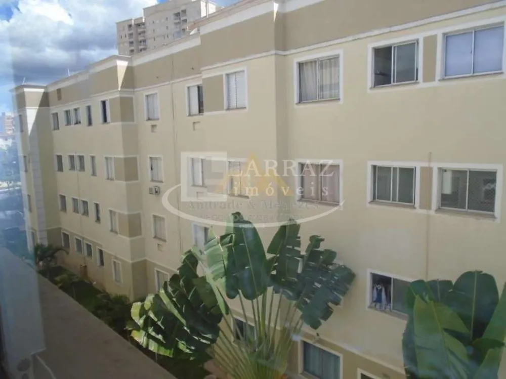Apartamento, 2 quartos, 47 m² - Foto 11