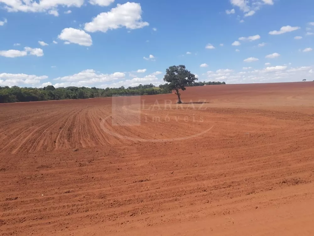 Fazenda, 182 m² - Foto 2