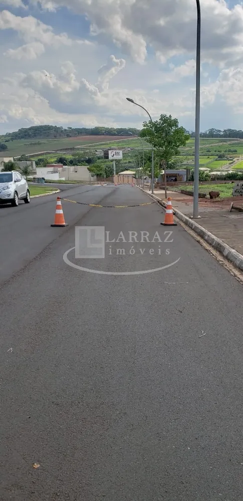 Terreno, 677 m² - Foto 3