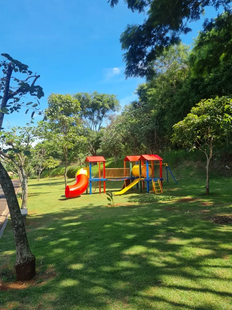 Terreno, 677 m² - Foto 7