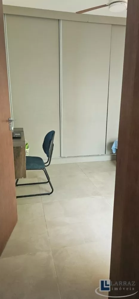 Casa, 4 quartos, 152 m² - Foto 4