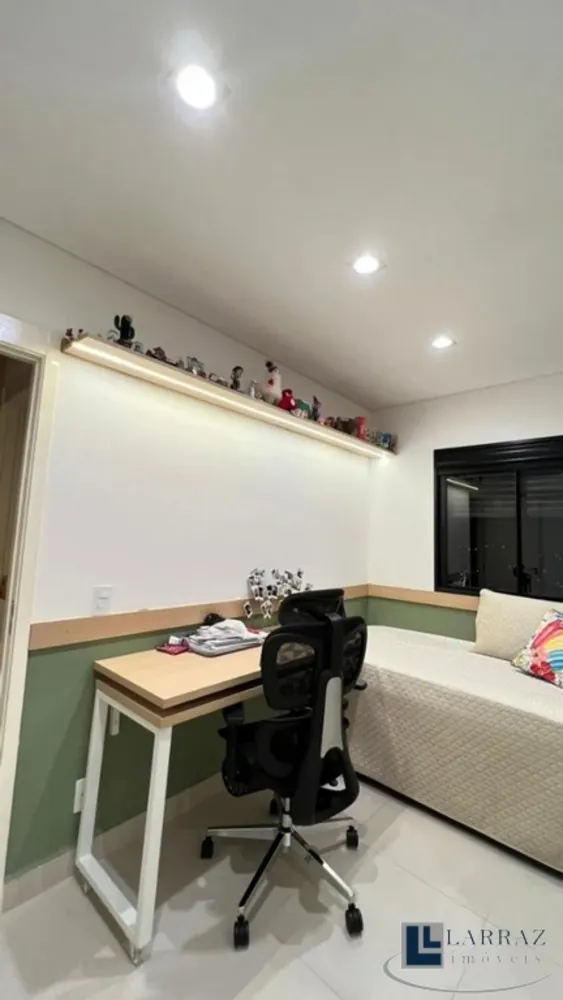 Apartamento, 2 quartos, 59 m² - Foto 6