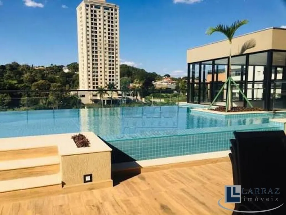 Apartamento, 2 quartos, 59 m² - Foto 7