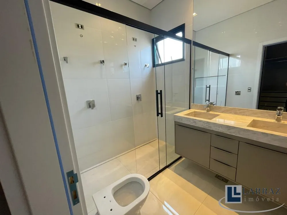 Casa, 3 quartos, 233 m² - Foto 9