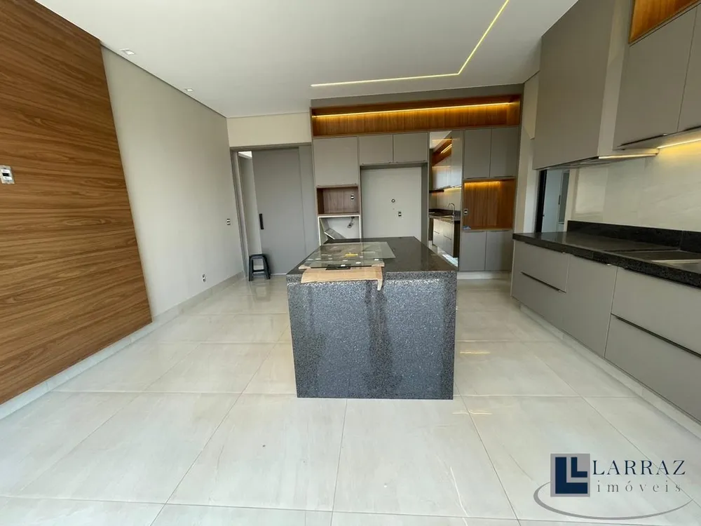 Casa, 3 quartos, 233 m² - Foto 8