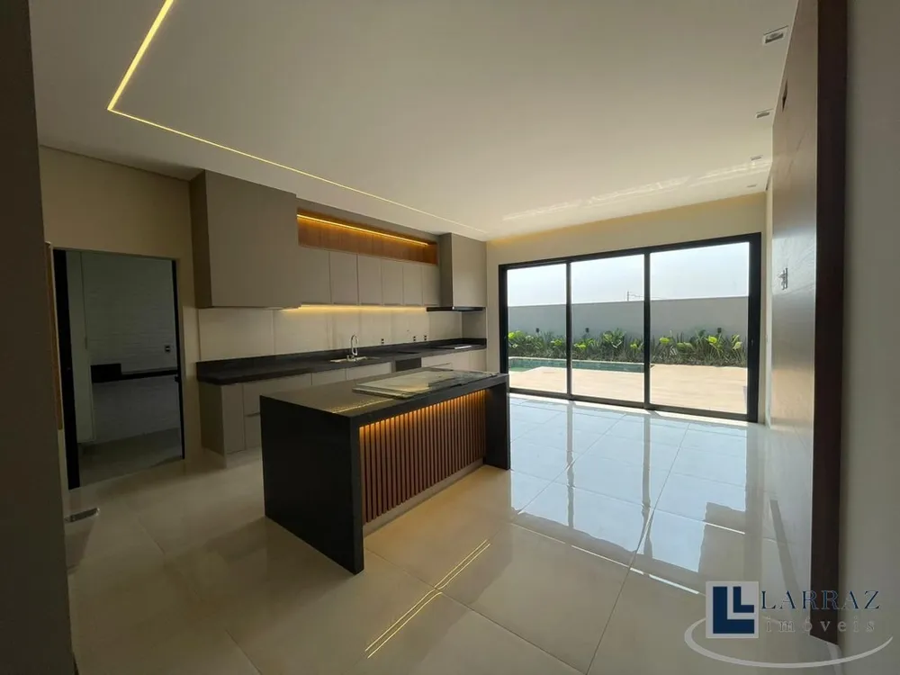 Casa, 3 quartos, 233 m² - Foto 12