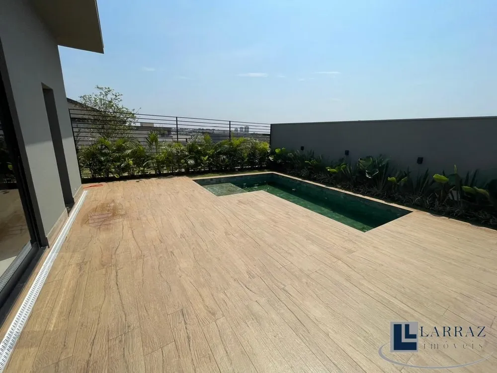 Casa, 3 quartos, 233 m² - Foto 11