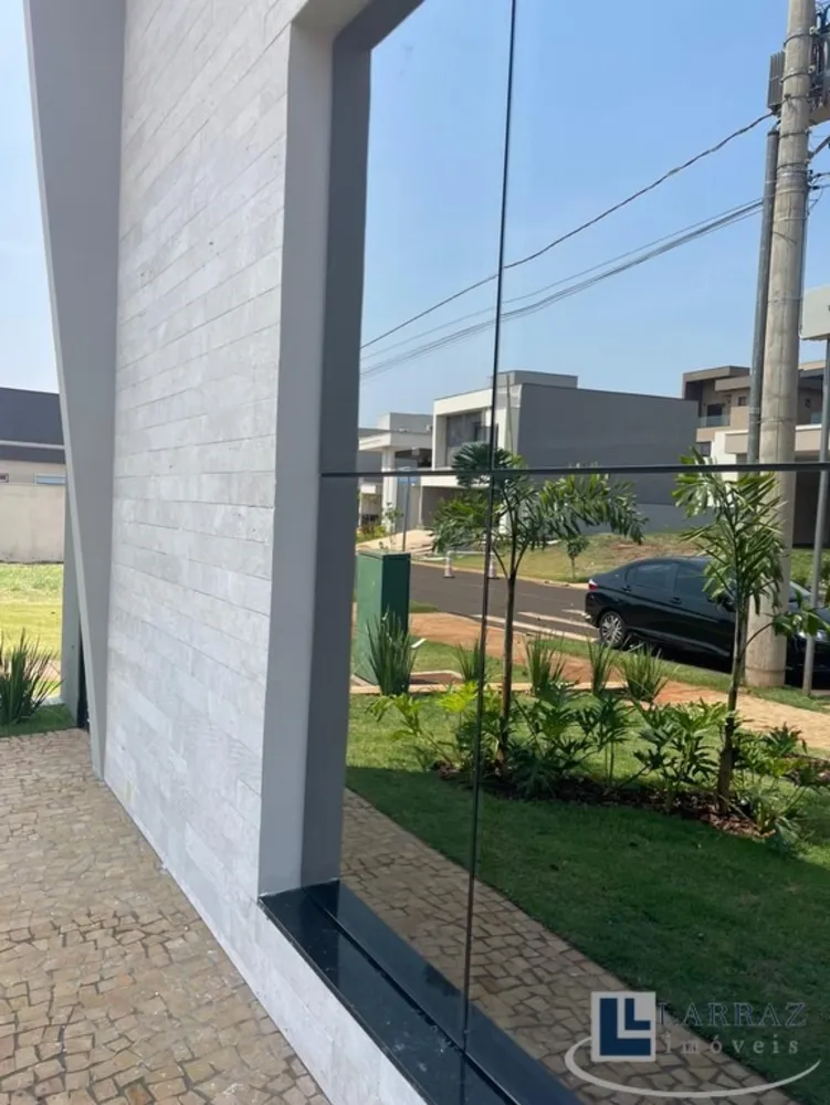 Casa, 3 quartos, 233 m² - Foto 7