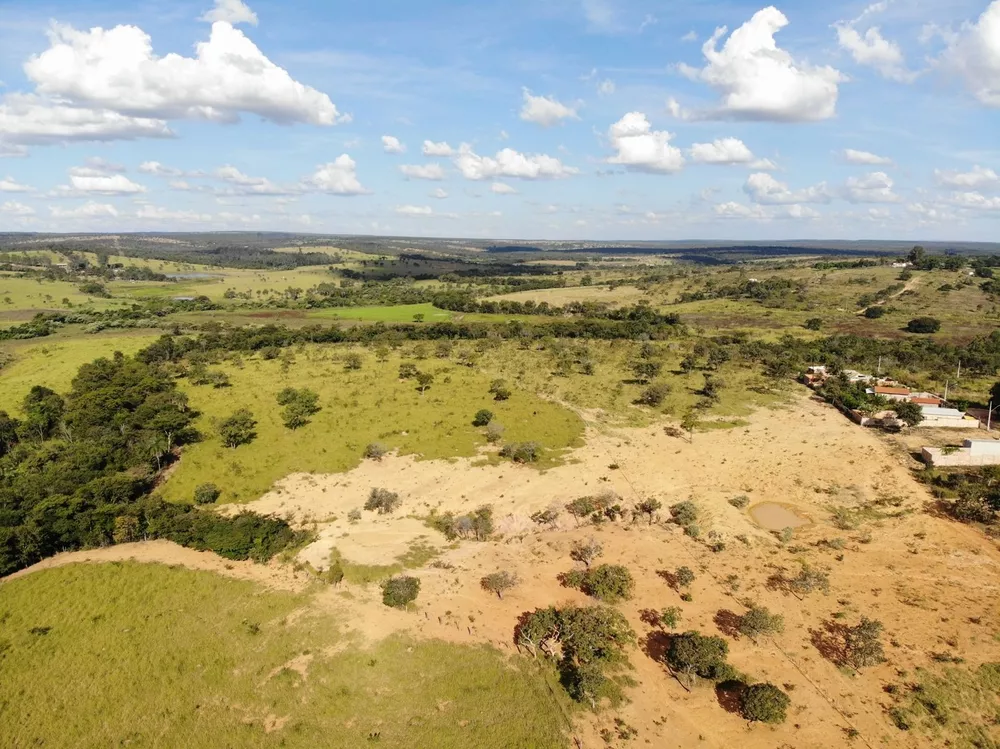 Sítio, 10 m² - Foto 2