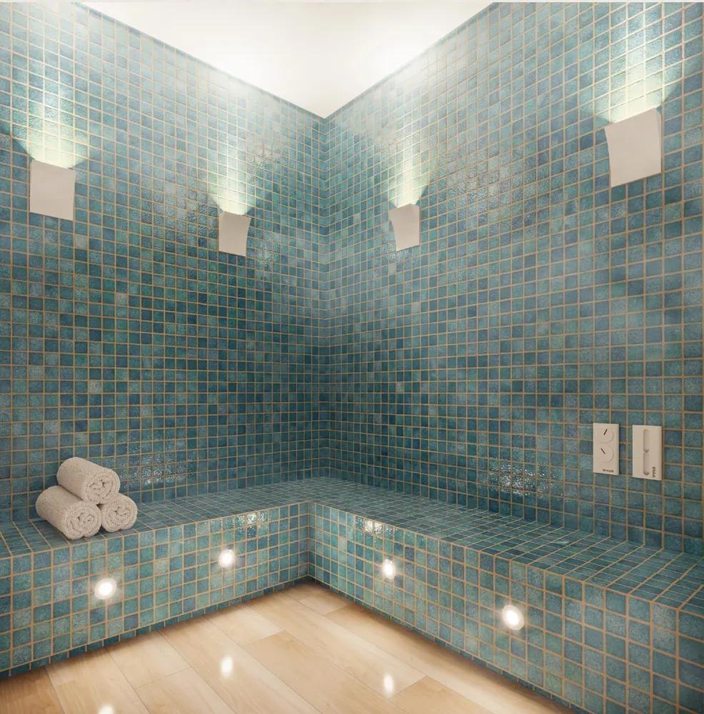 Apartamento, 3 quartos, 73 m² - Foto 13