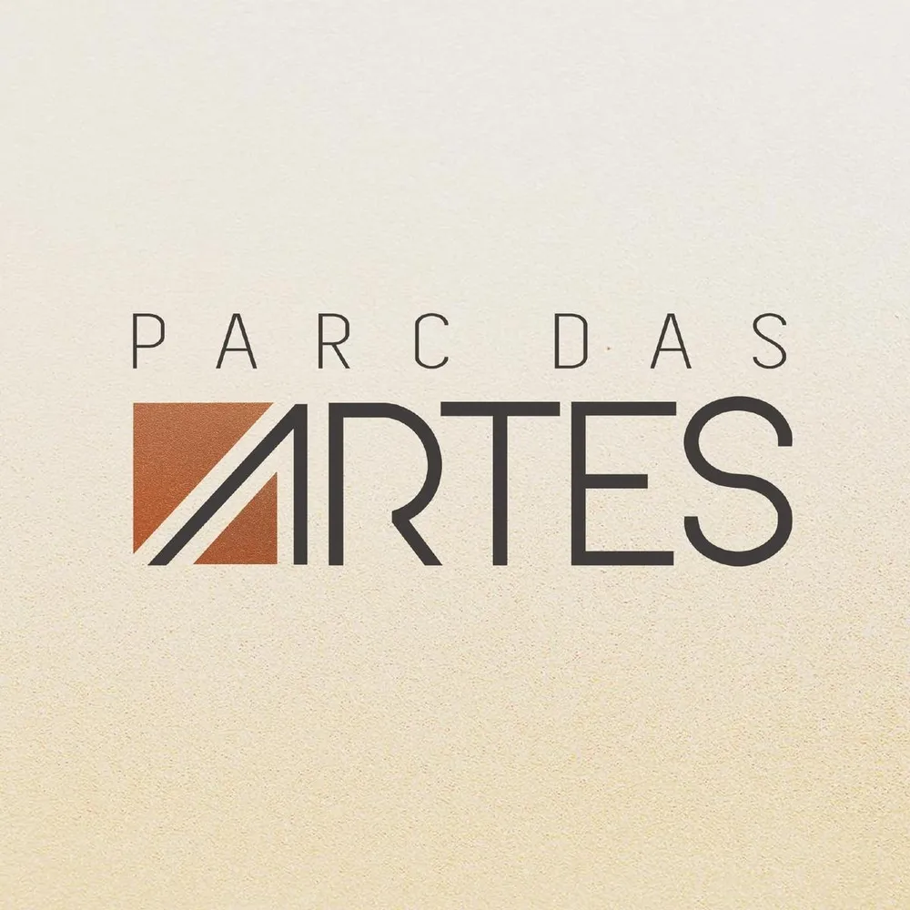 Apartamento, 3 quartos, 73 m² - Foto 18