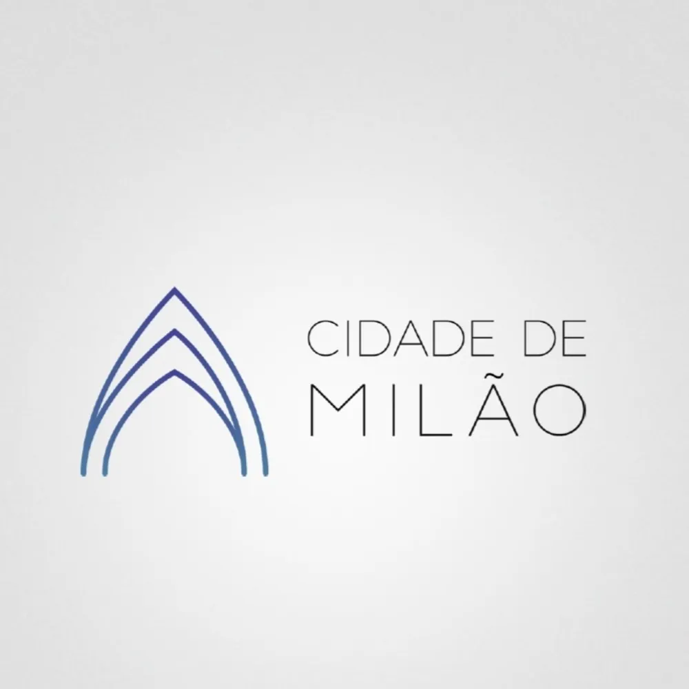 Apartamento, 4 quartos, 204 m² - Foto 16