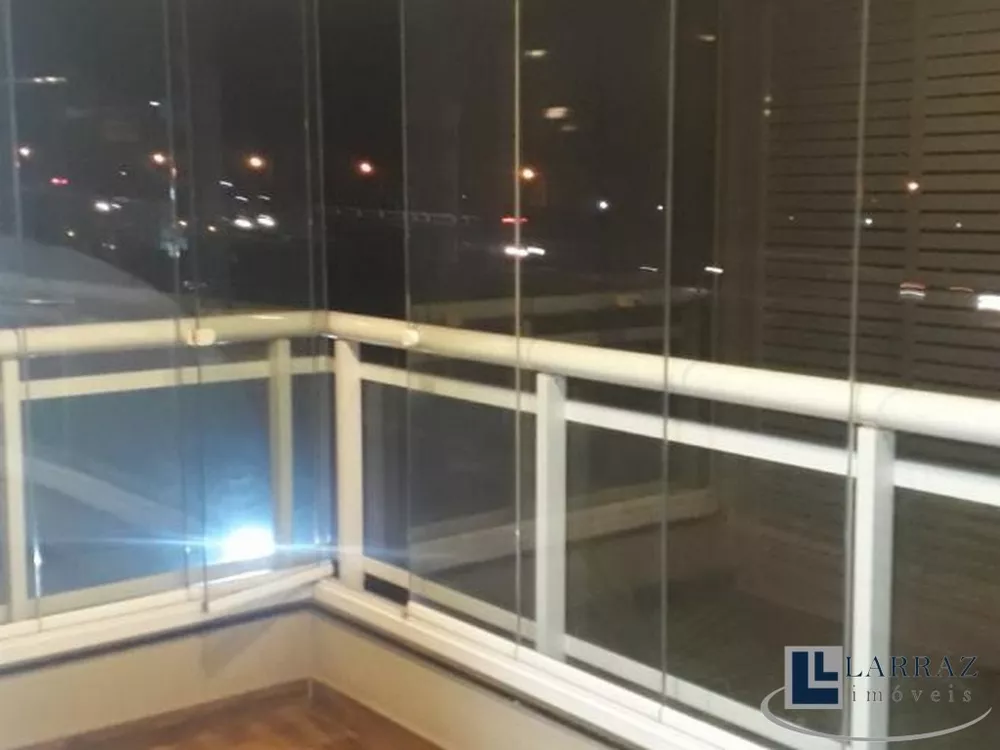 Apartamento, 1 quarto, 57 m² - Foto 6