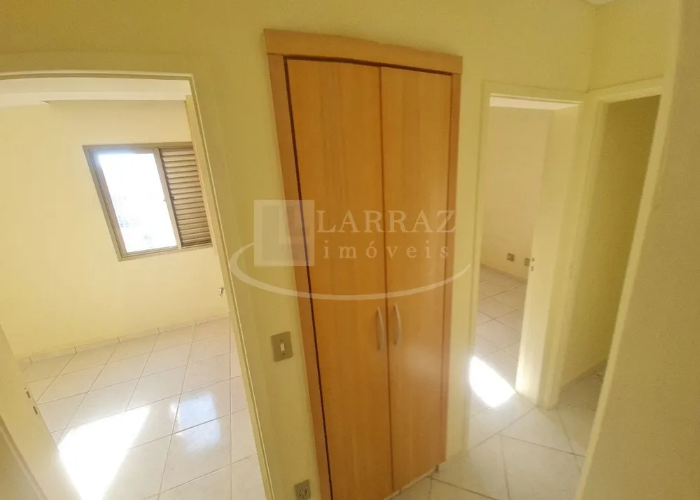 Apartamento, 2 quartos, 90 m² - Foto 4
