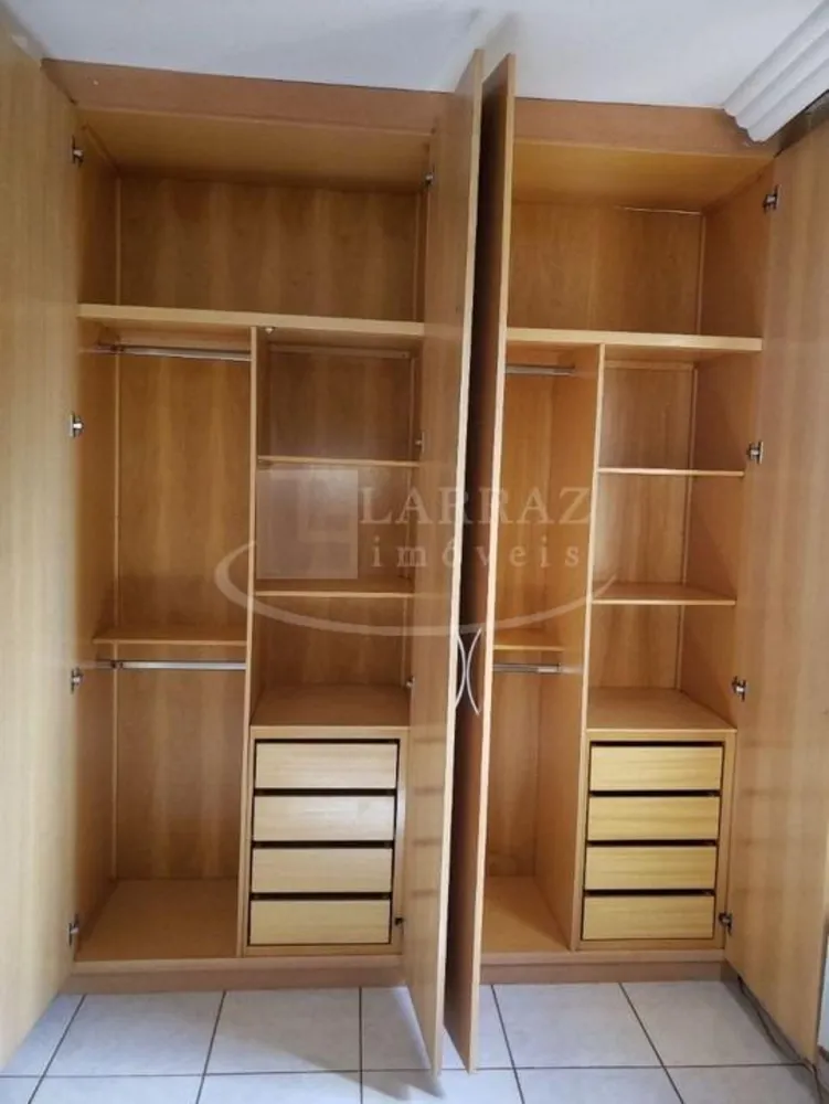 Apartamento, 2 quartos, 90 m² - Foto 13
