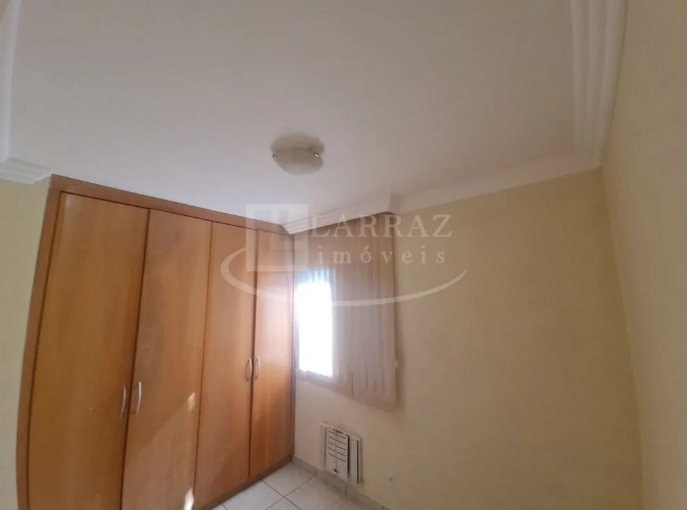 Apartamento, 2 quartos, 90 m² - Foto 1