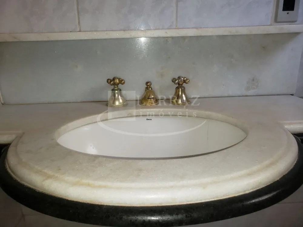 Apartamento, 2 quartos, 90 m² - Foto 11