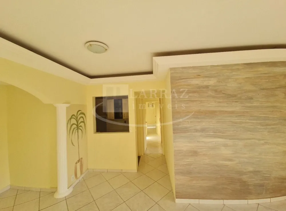 Apartamento, 2 quartos, 90 m² - Foto 6