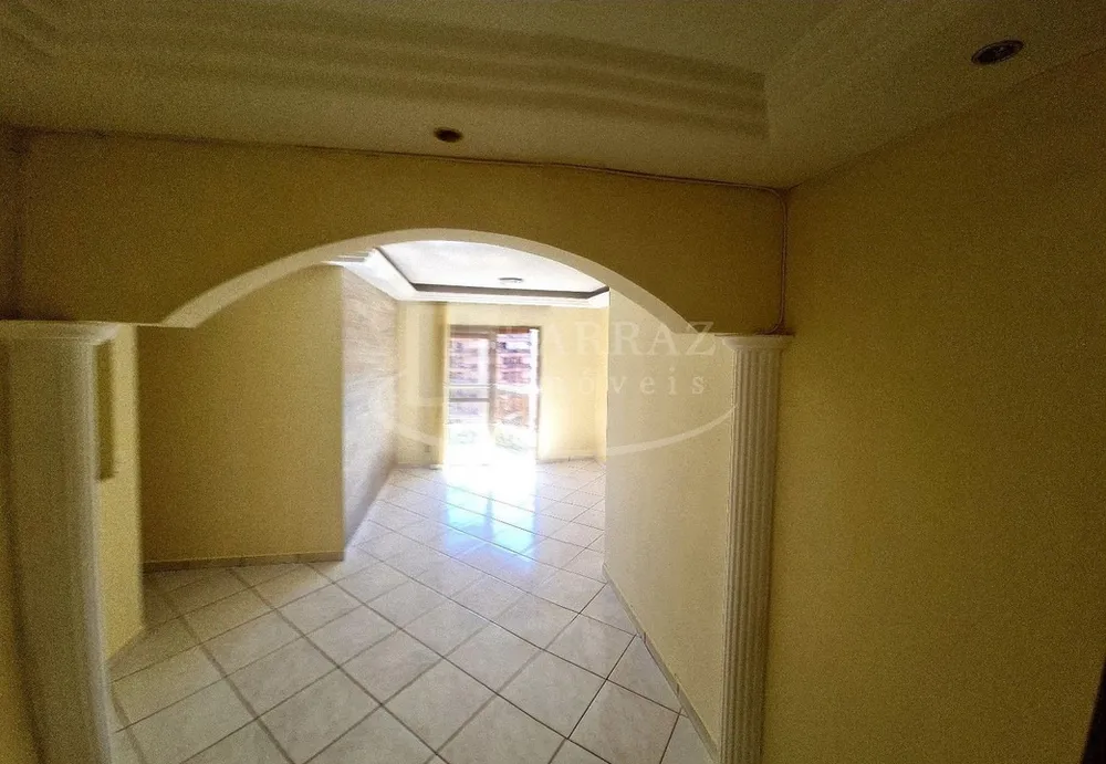Apartamento, 2 quartos, 90 m² - Foto 4