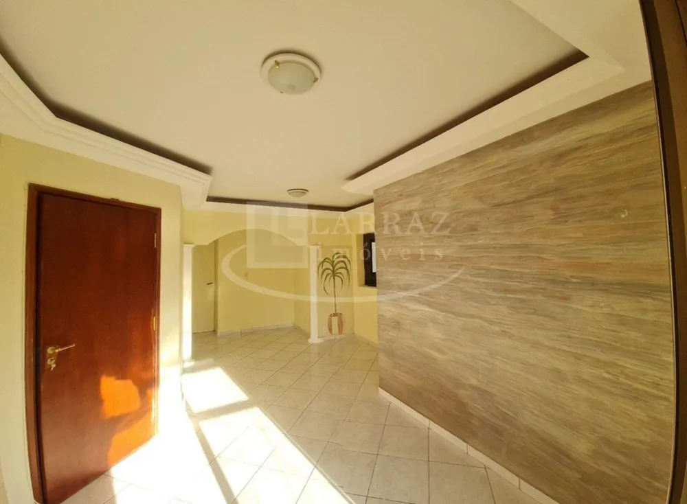 Apartamento, 2 quartos, 90 m² - Foto 8
