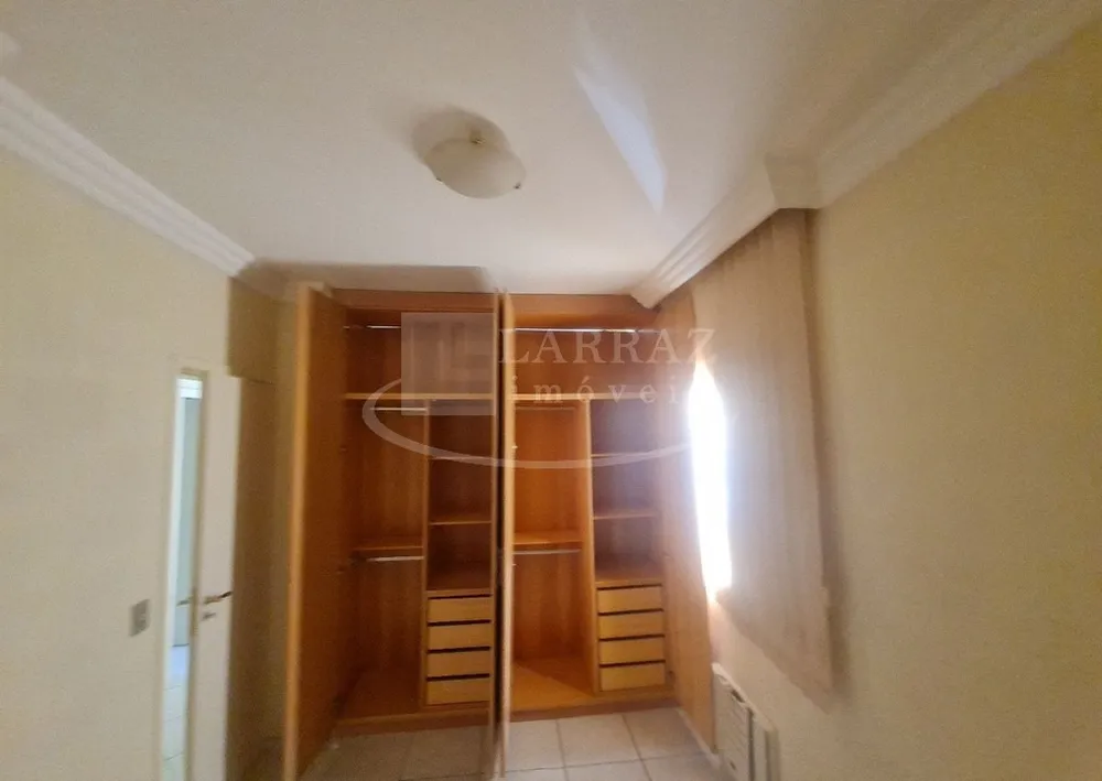 Apartamento, 2 quartos, 90 m² - Foto 10