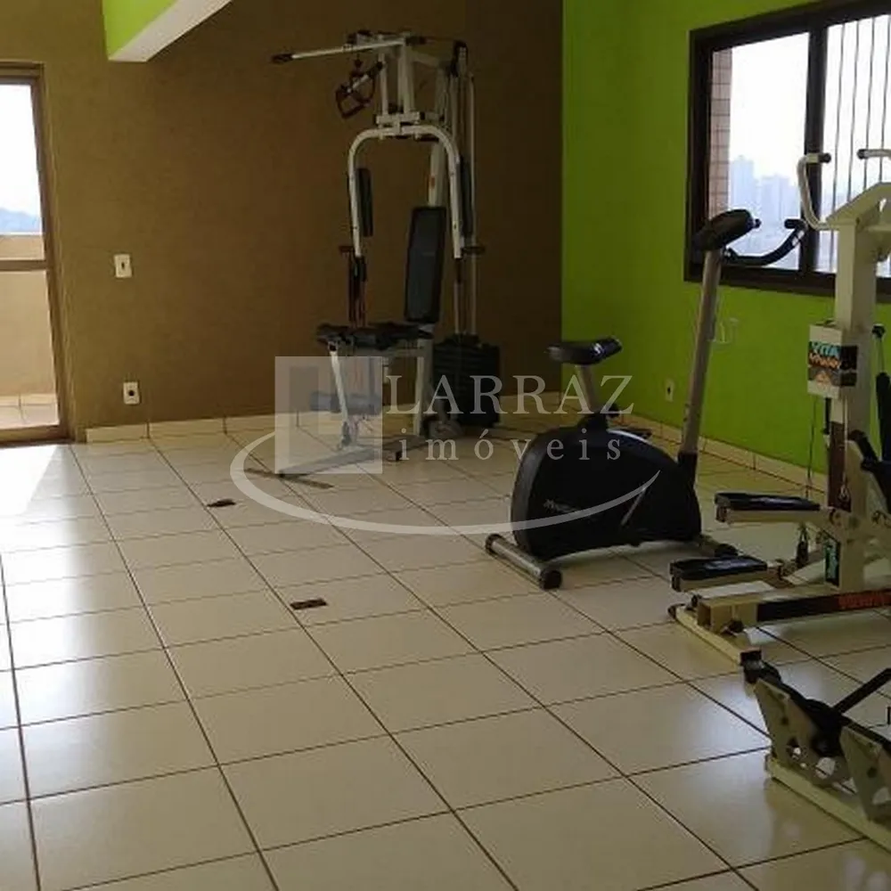 Apartamento, 2 quartos, 90 m² - Foto 5