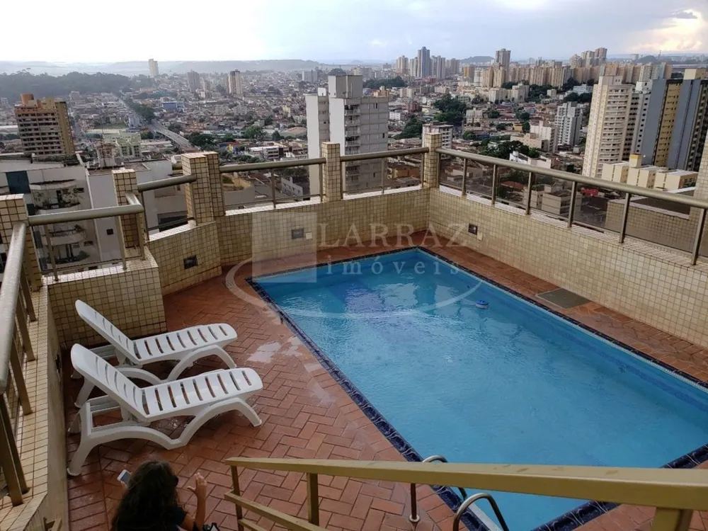 Apartamento, 2 quartos, 90 m² - Foto 16