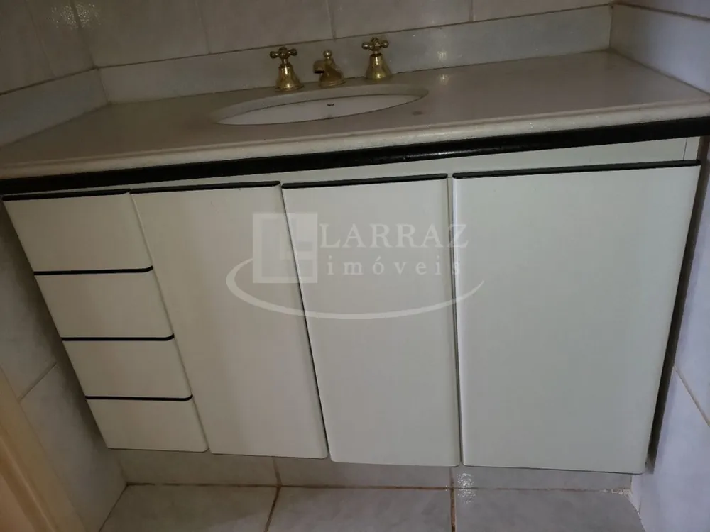 Apartamento, 2 quartos, 90 m² - Foto 6