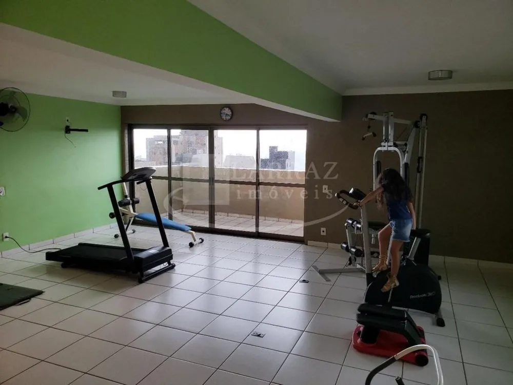 Apartamento, 2 quartos, 90 m² - Foto 14