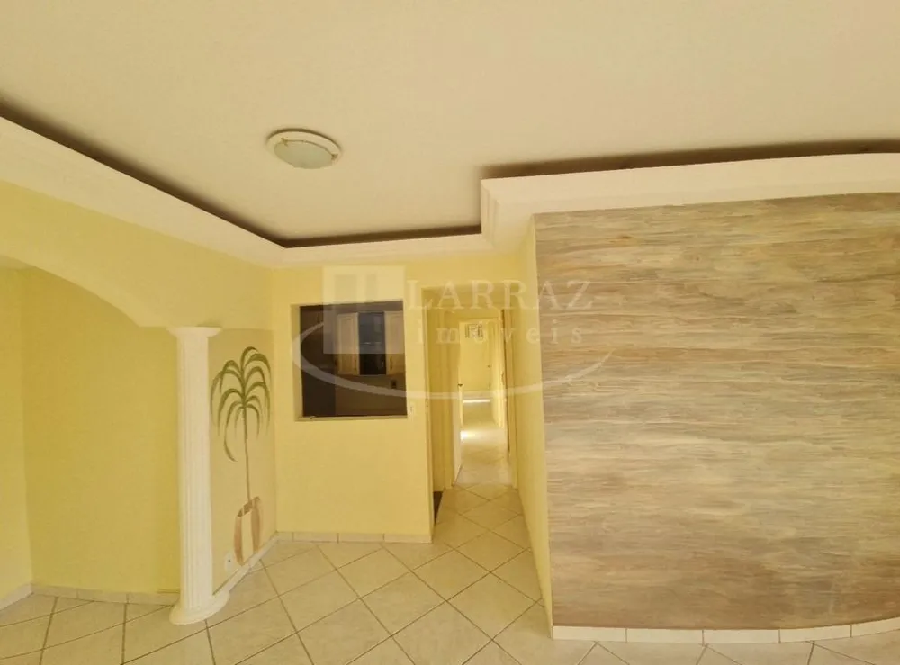 Apartamento, 2 quartos, 90 m² - Foto 8