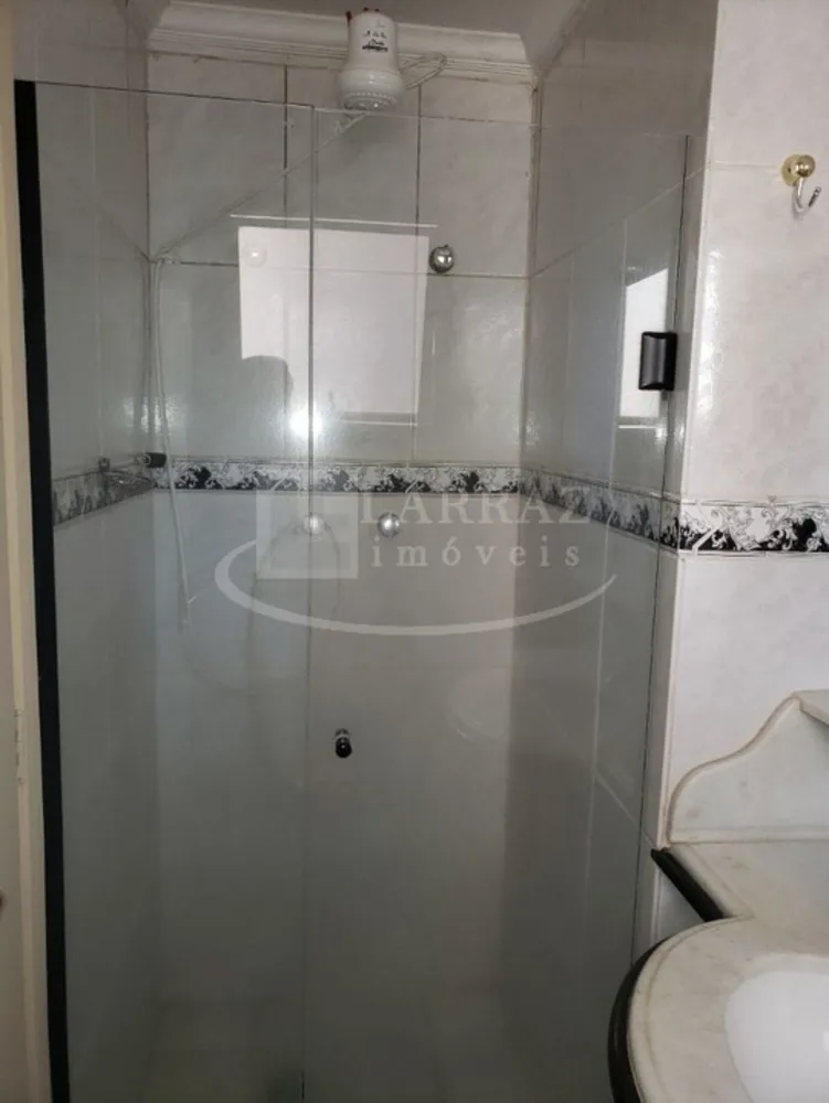 Apartamento, 2 quartos, 90 m² - Foto 12