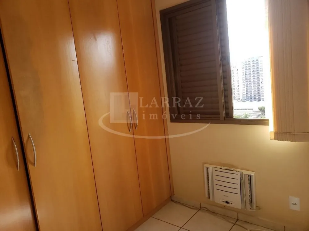 Apartamento, 2 quartos, 90 m² - Foto 3
